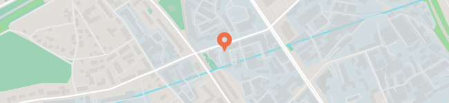 Карта: 04073, Киев, ул. Сырецкая, 9