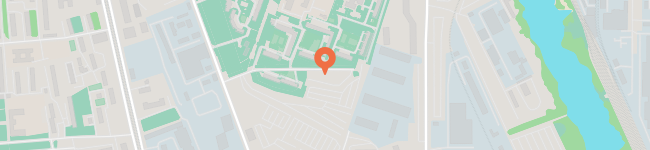 Карта: Киев, ул. Петра Панча, 8