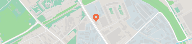 Карта: Киев, ул. Семёна Скляренко, 5б