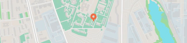 Карта: Киев, ул. Панча Петра, 7