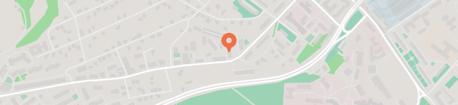 Карта: Киев, ул. Петропавловская, 14е