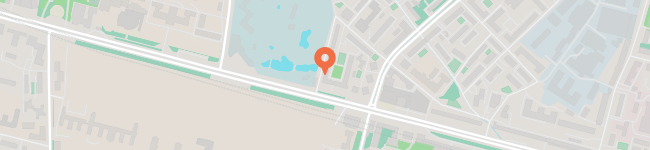 Карта: Киев, просп. Победы, 30, оф. 72