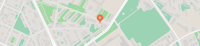 Карта: Киев, ул. Авиаконструктора Антонова, 3