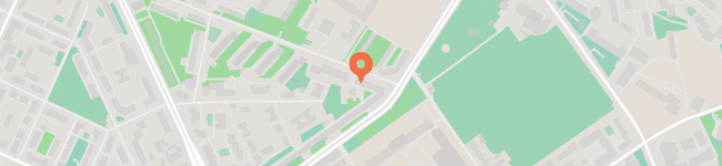 Карта: Киев, Солом'янський район, улица Авиаконструктора Антонова, 3