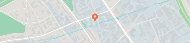 Карта: Киев, ул. Сырецкая, корп. 5ф
