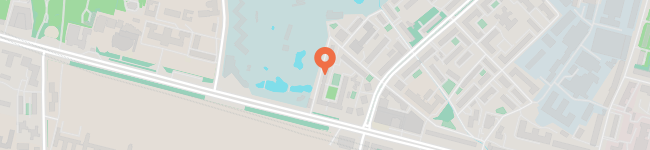 Карта: Киев, просп. Победы, 30