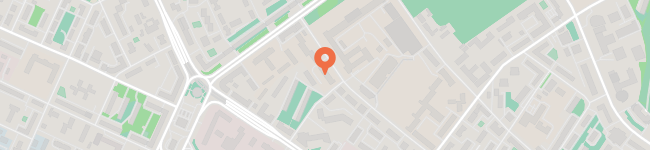 Карта: Киев, ул. Просвещения, 6