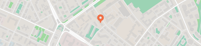 Карта: Киев, ул. Просвещения, 6