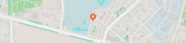 Карта: 03055, Киев, Брест-Литовский пер., 6/10