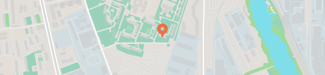 Карта: 04201, Киев, ул. Петра Панча, 9