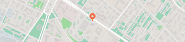 Карта: Киев, проспект Краснозвездный, 6а