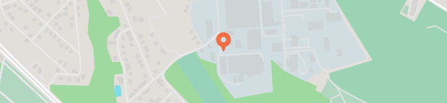 Карта: Киевская область, Вышгородский район, Вышгород, ул. Шолуденко, 19е