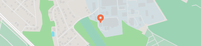 Карта: Киевская область, Вышгородский район, Вышгород, ул. Шолуденко, 21