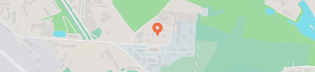 Карта: 04075, Киев, ул. Медовая, 2, аэропорт Жуляны