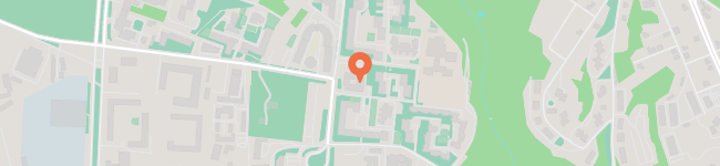 Карта: Киев, улица Ивана Пулюя, 5
