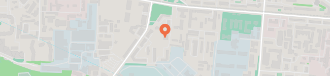 Карта: Киев, ул. Дегтяревская, 15б