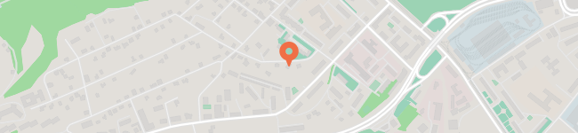 Карта: Киев, Артезианский пер., 5