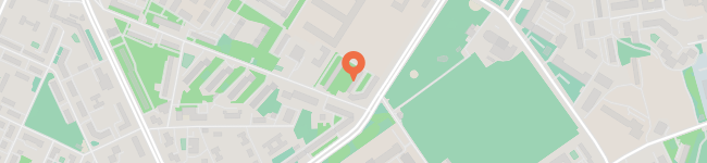 Карта: Киев, ул. Авиаконструктора Антонова, 2/32, корп.2