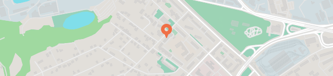 Карта: 04073, Киев, Рилеева, 7/11