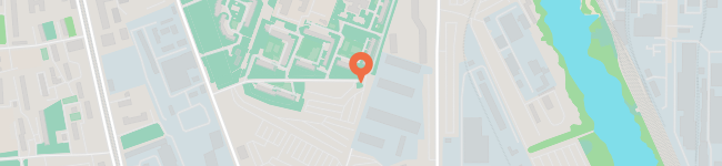 Карта: Киев, ул. Петра Панча, 8
