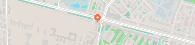 Карта: Киев, проспект Победы, 35