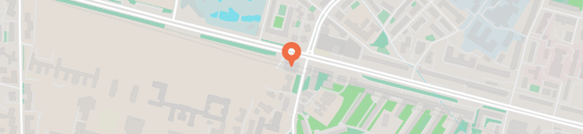 Карта: Киев, просп. Победы, 35