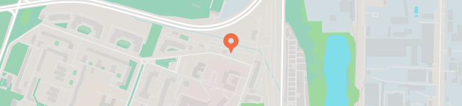 Карта: Киев, ул. Юрия Кондратюка, 3