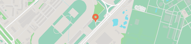 Карта: Киев, проспект Академика Глушкова, 8в