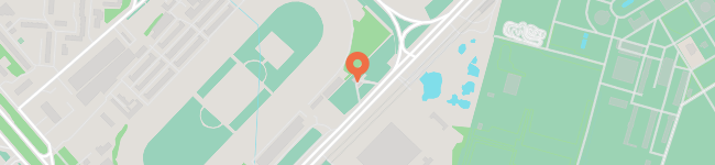 Карта: Киев, проспект Академика Глушкова, 8в