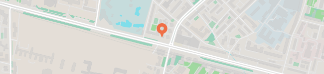 Карта: Киев, просп. Победы, 28/1, оф. 5