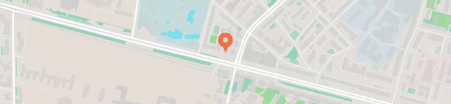 Карта: Киев, проспект Победы, 28А