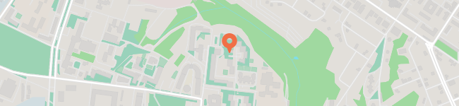 Карта: 03048, Киев, ул. Пулюя Ивана, 1в