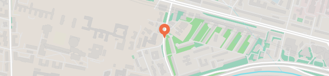 Карта: Киев, Политехнический пер., 3
