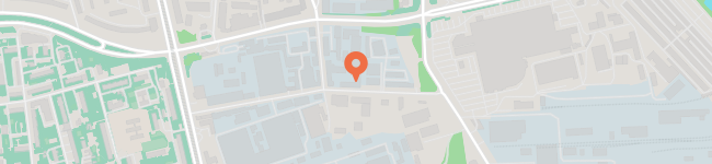 Карта: Киев, ул. Шахтерская, 9