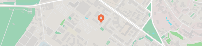 Карта: Киев, ул. Мельникова, 81б
