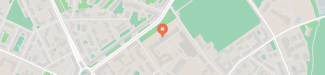 Карта: Киев, Воздухофлотский просп., 31