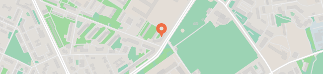 Карта: Киев, ул. Авиаконструктора Антонова, 2/32, корп.1
