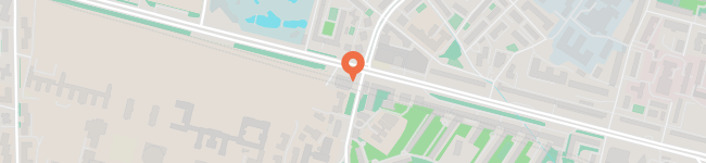 Карта: Киев, проспект Победы, 35
