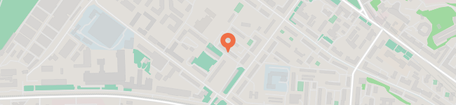 Карта: 04119, Киев, ул. Якира, 20а
