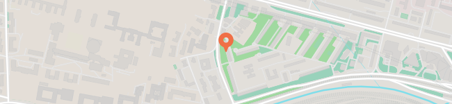 Карта: Киев, Политехнический пер., 3