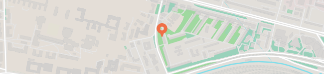 Карта: Киев, Политехнический пер., 3