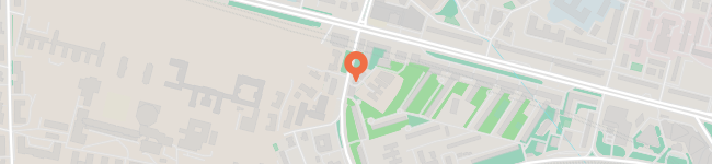Карта: Киев, Политехнический пер., 3в