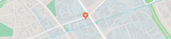Карта: 04074, Киев, ул. Сырецкая, 5