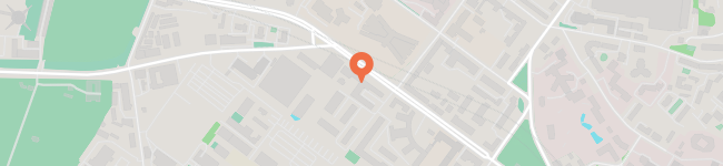 Карта: 04119, Киев, ул. Мельникова, 83д