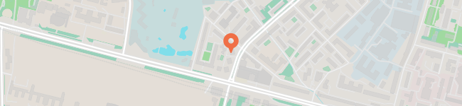 Карта: Киев, ул. Ванды Василевской, 5