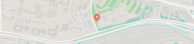 Карта: 03055, Киев, Политехнический пер., 5