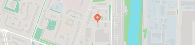 Карта: 04214, Киев, ул. Петра Дегтяренко, 33, оф. 184