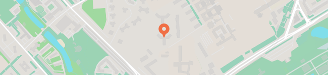 Карта: 03127, Киев, проспект Академика Глушкова, 4а