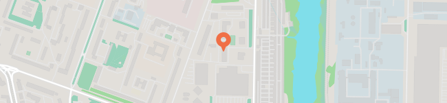 Карта: Киев, ул. Петра Дегтяренко, 33