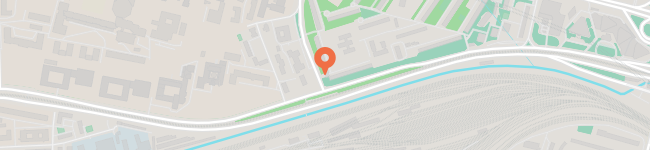 Карта: 03055, Киев, Шевченковский район, Политехнический переулок, 5